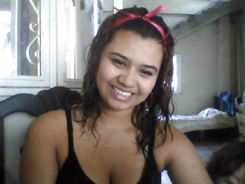 Meine Ex-Freundin Deysi #28312045