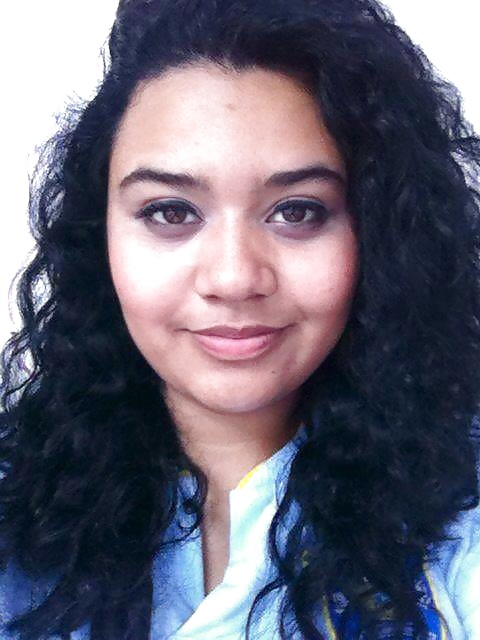 Meine Ex-Freundin Deysi #28312056