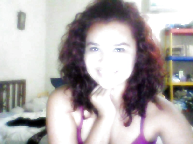 Meine Ex-Freundin Deysi #28312065