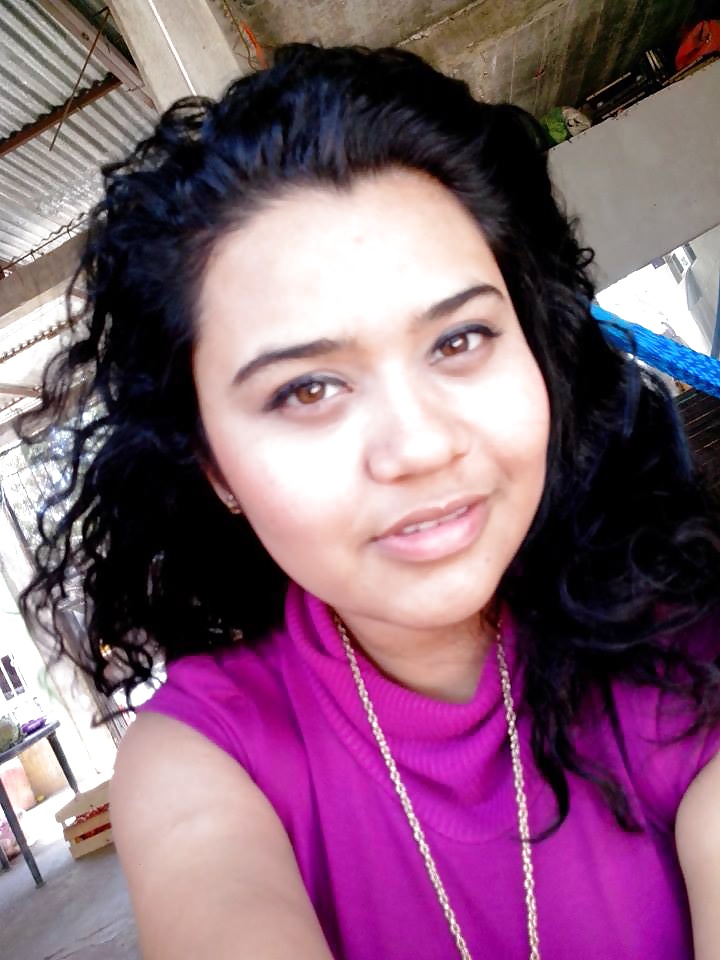 Meine Ex-Freundin Deysi #28312069