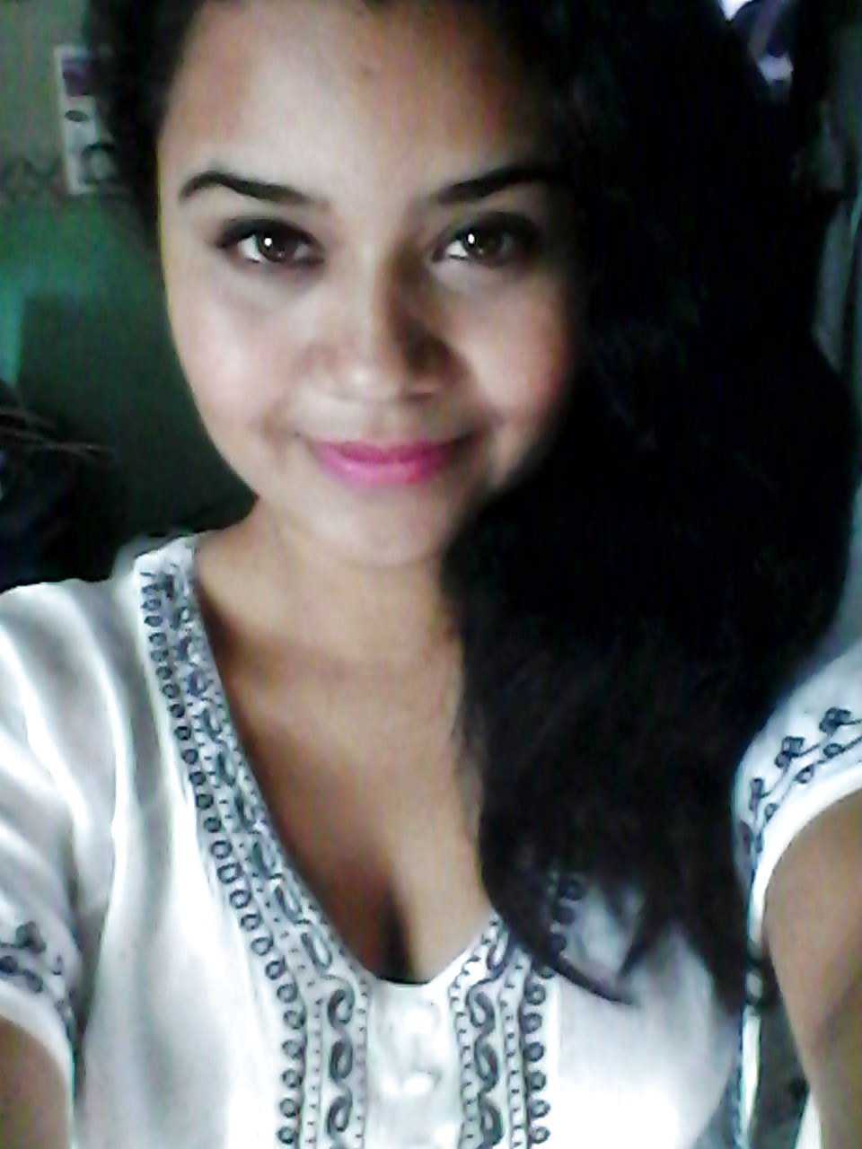 Meine Ex-Freundin Deysi #28312074