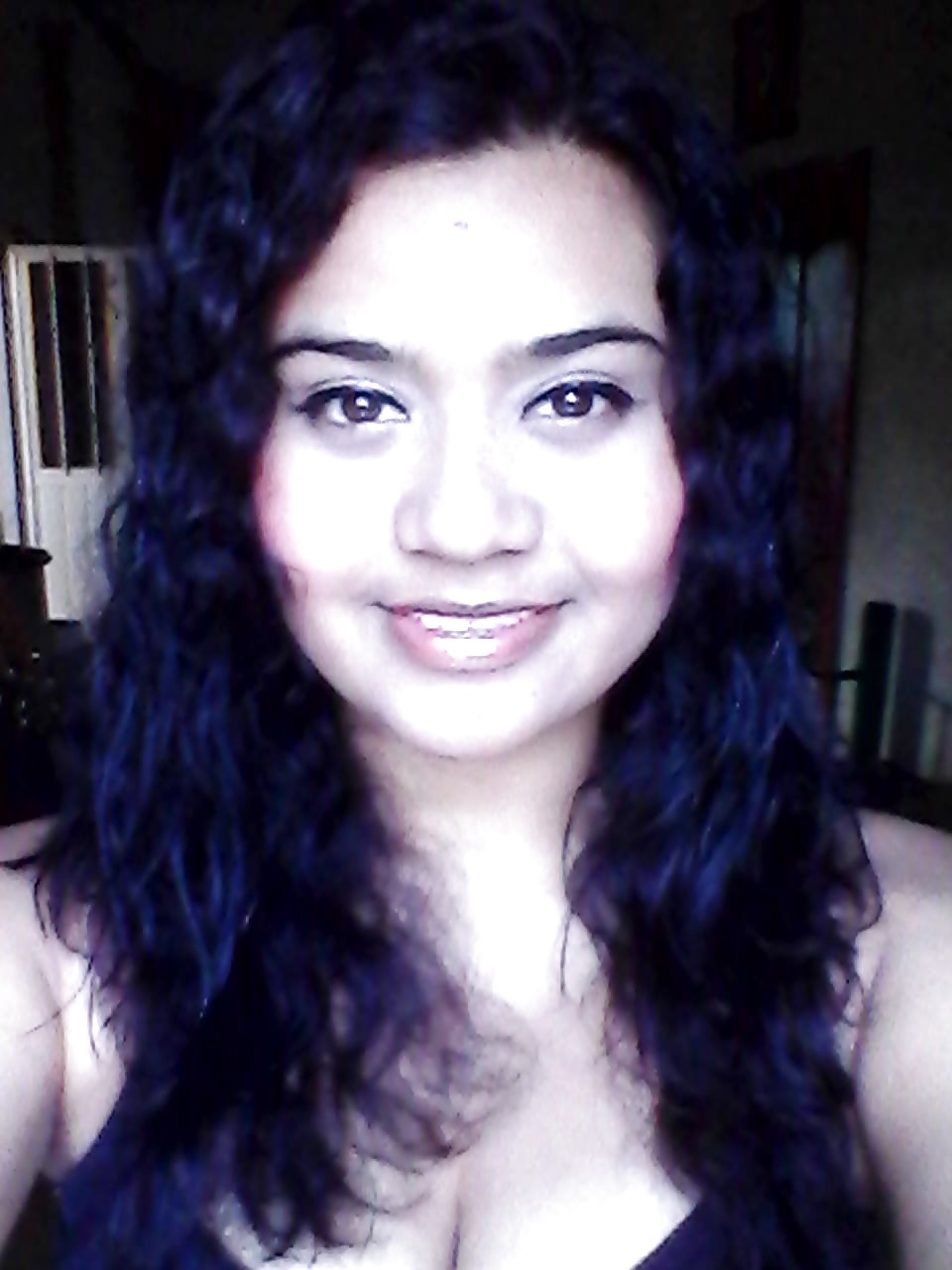 Meine Ex-Freundin Deysi #28312084