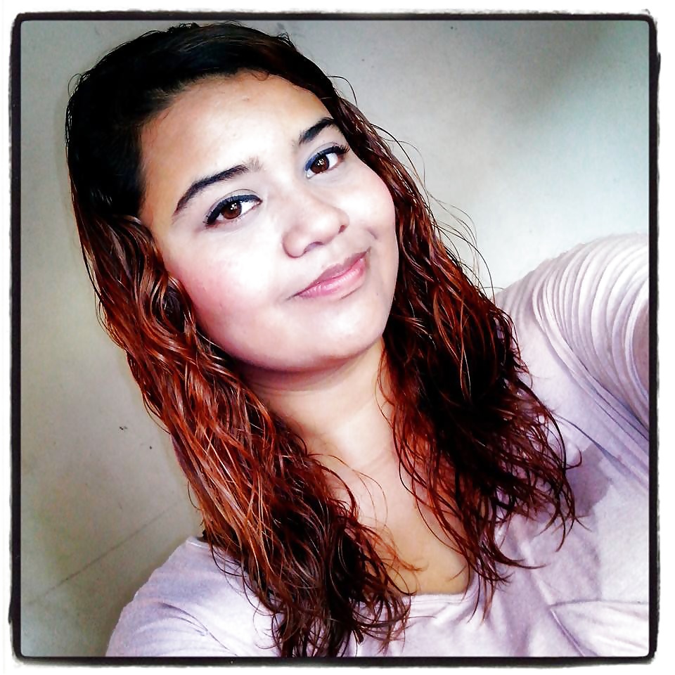 Meine Ex-Freundin Deysi #28312091