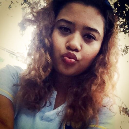 Meine Ex-Freundin Deysi #28312094