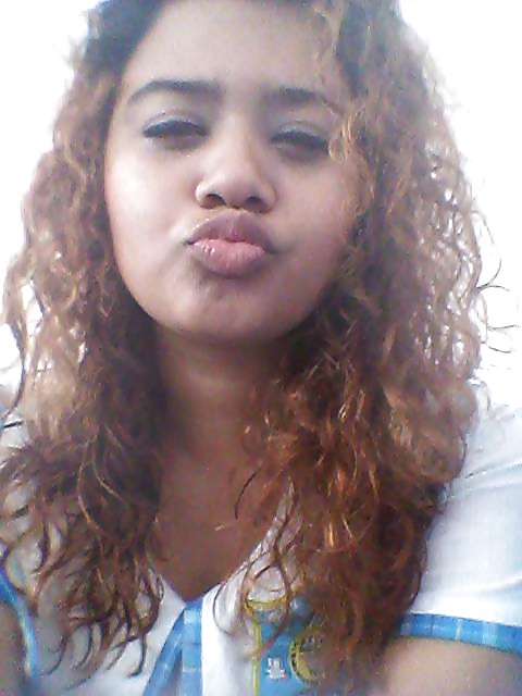 Meine Ex-Freundin Deysi #28312103