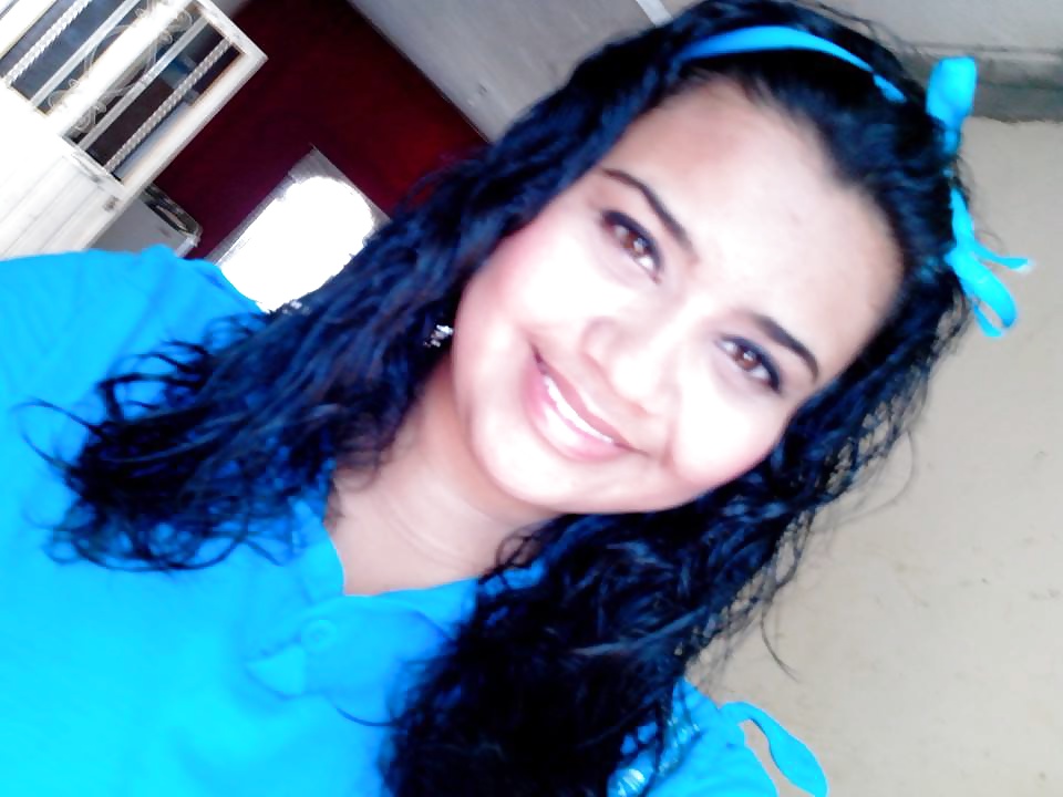 Meine Ex-Freundin Deysi #28312113