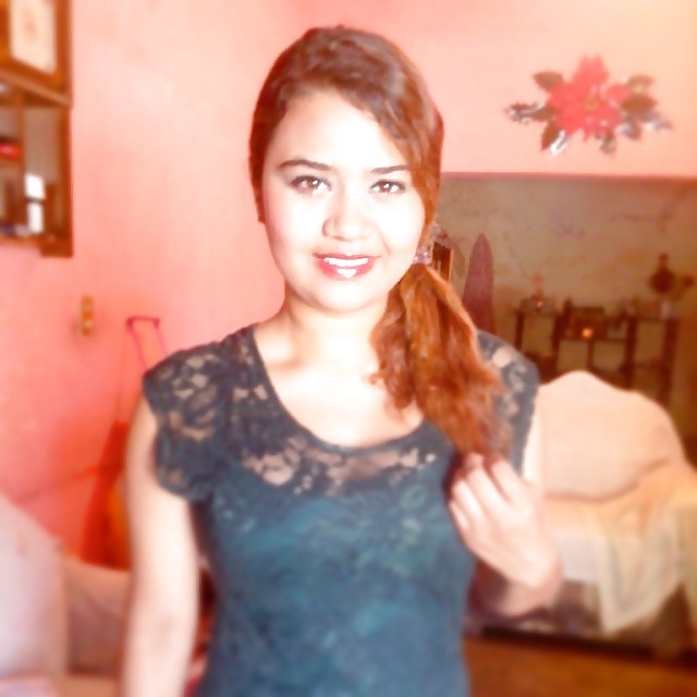 Meine Ex-Freundin Deysi #28312119