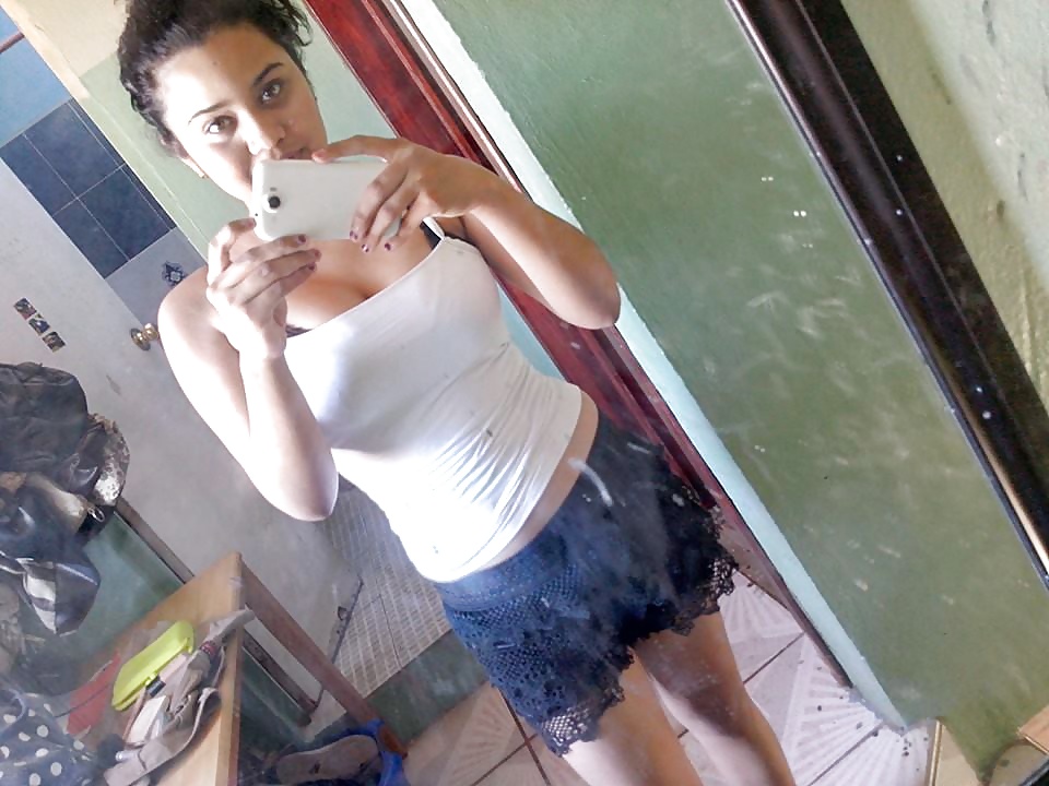 Meine Ex-Freundin Deysi #28312125