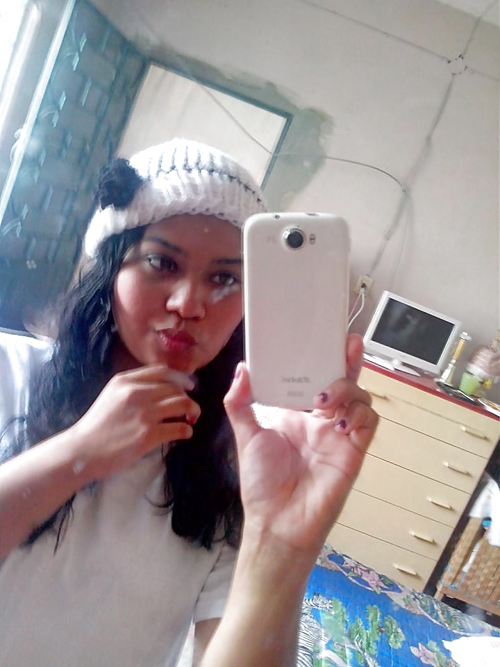 Meine Ex-Freundin Deysi #28312130