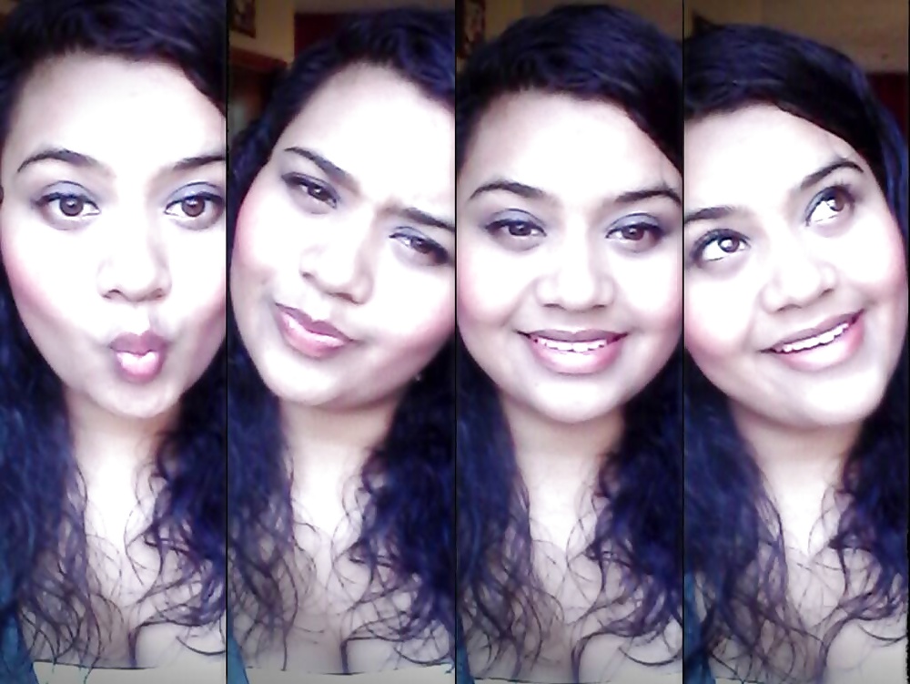 Meine Ex-Freundin Deysi #28312142