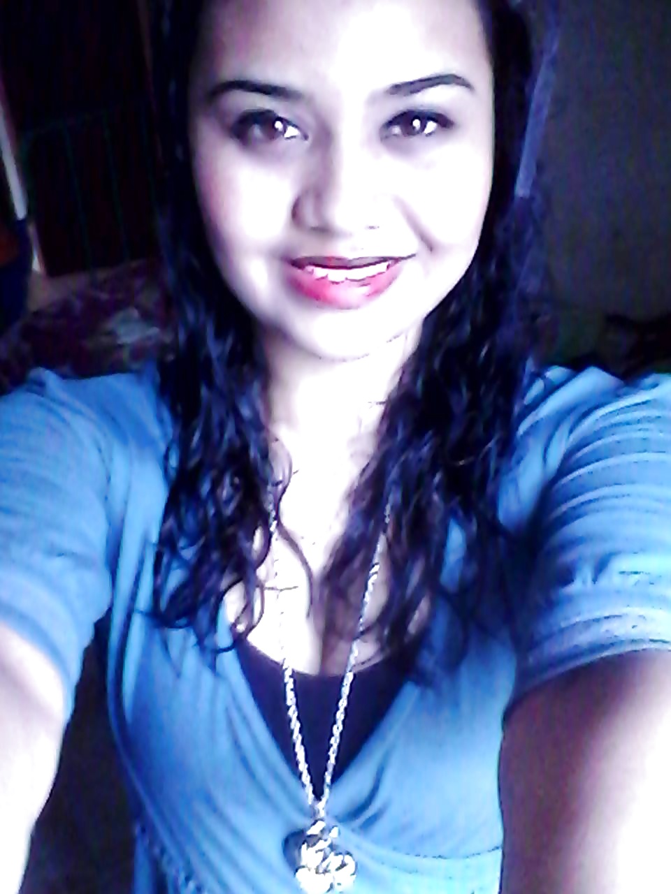 Meine Ex-Freundin Deysi #28312148