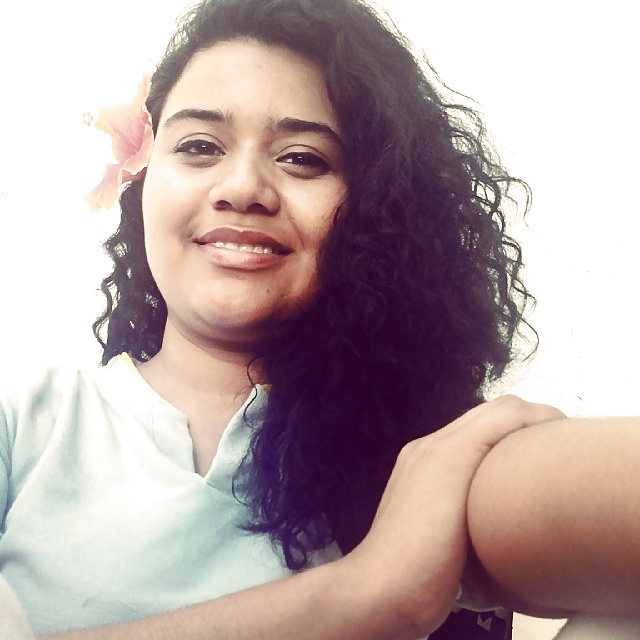 Meine Ex-Freundin Deysi #28312166