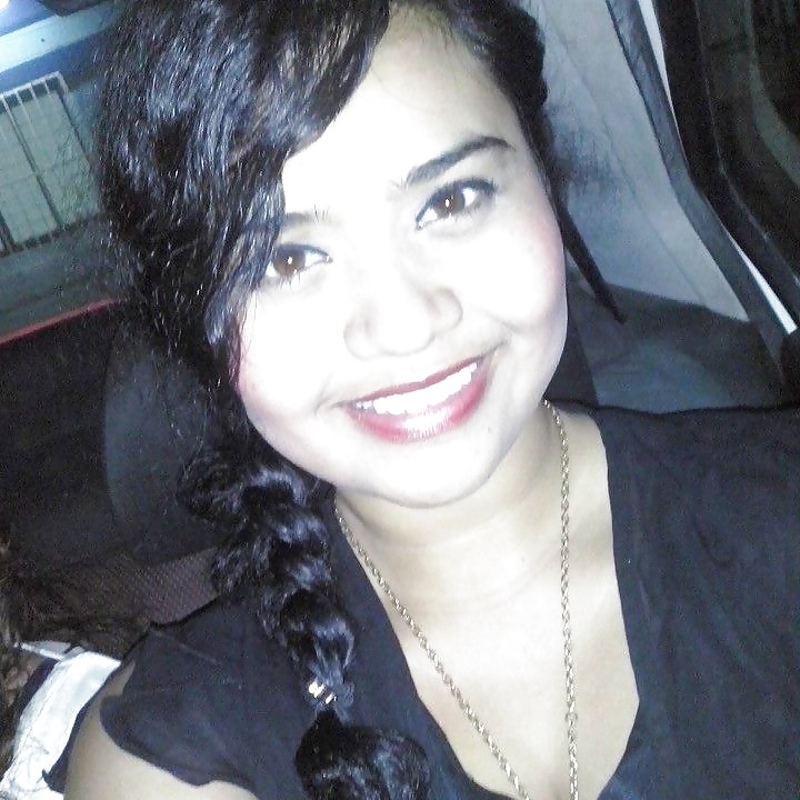 Meine Ex-Freundin Deysi #28312186