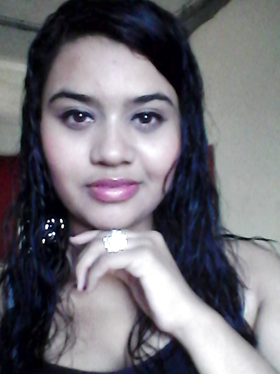 Meine Ex-Freundin Deysi #28312198