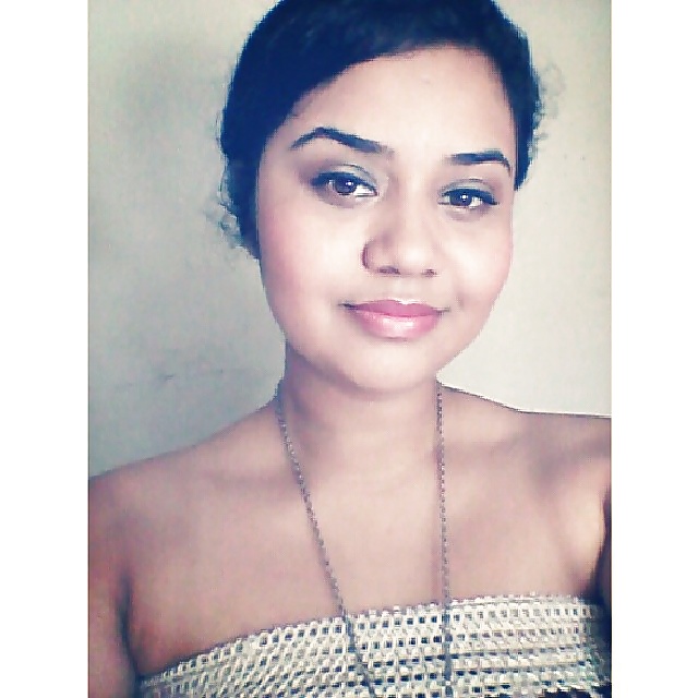 Meine Ex-Freundin Deysi #28312204