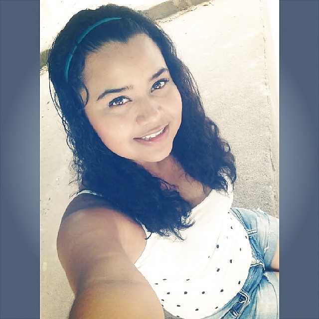 Meine Ex-Freundin Deysi #28312207