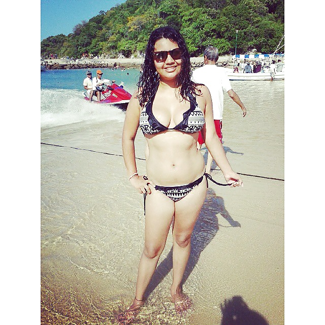 Meine Ex-Freundin Deysi #28312213