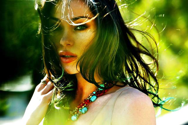 Jasmine waltz mega collection 2 
 #36955890