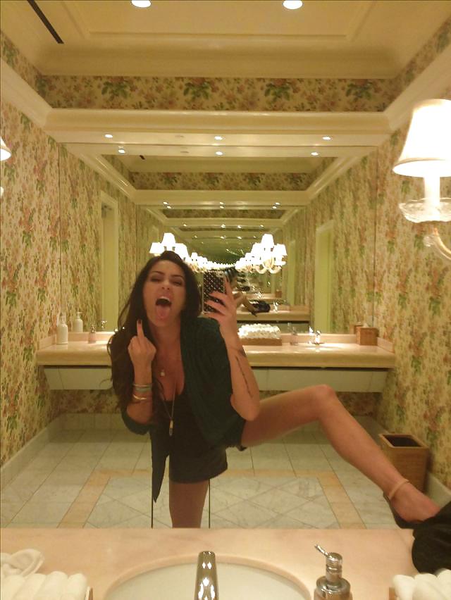 Jasmine waltz mega collection 2 
 #36955898