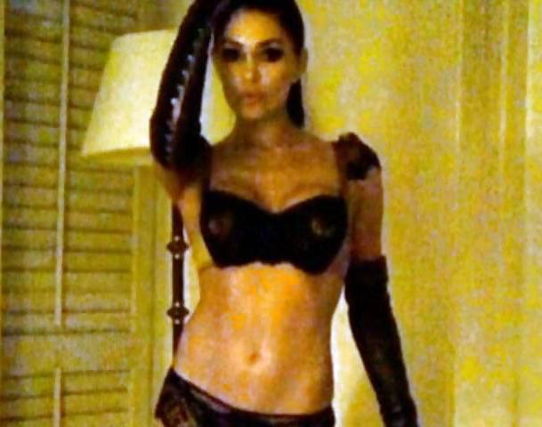 Jasmine waltz mega collection 2 
 #36956226