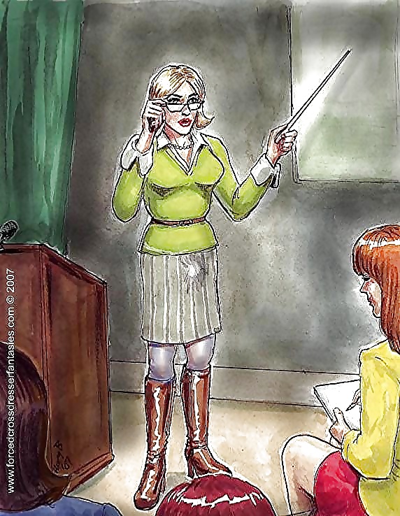 Sissy slut 2
 #40130009