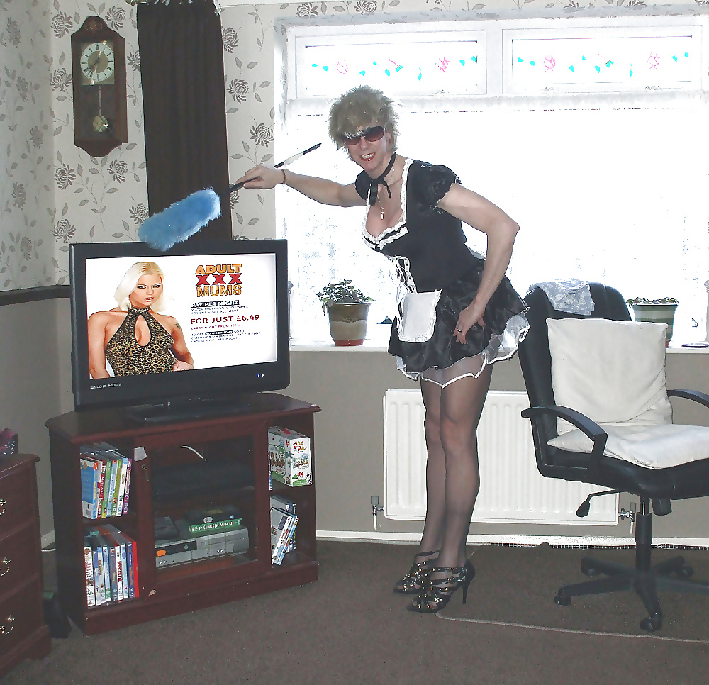 Sissy slut 2
 #40130129