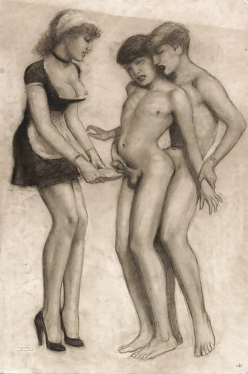 Sissy slut 2
 #40130217