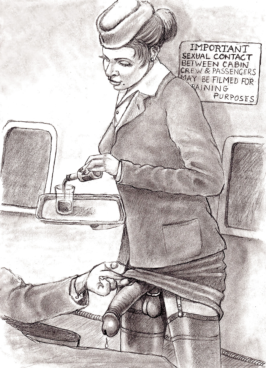 Sissy slut 2
 #40130234