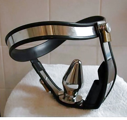 Sissy slut 2
 #40130311