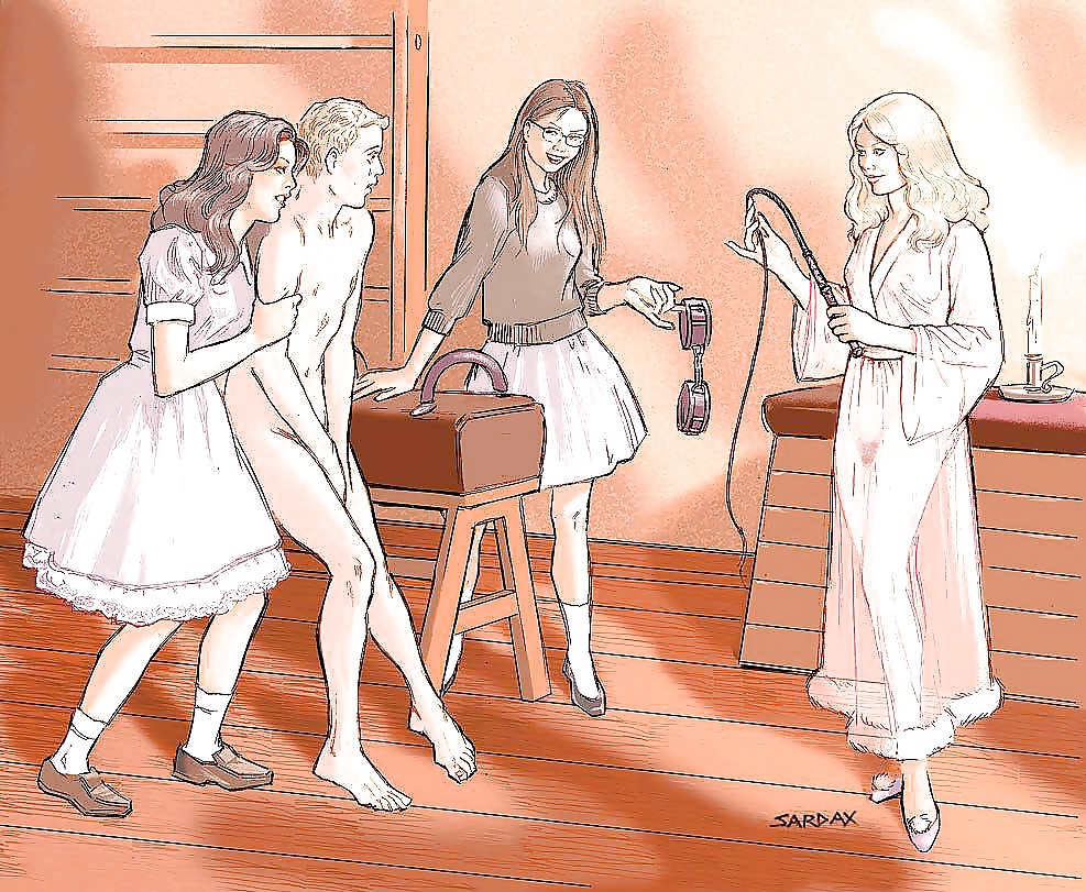 Sissy slut 2
 #40130354