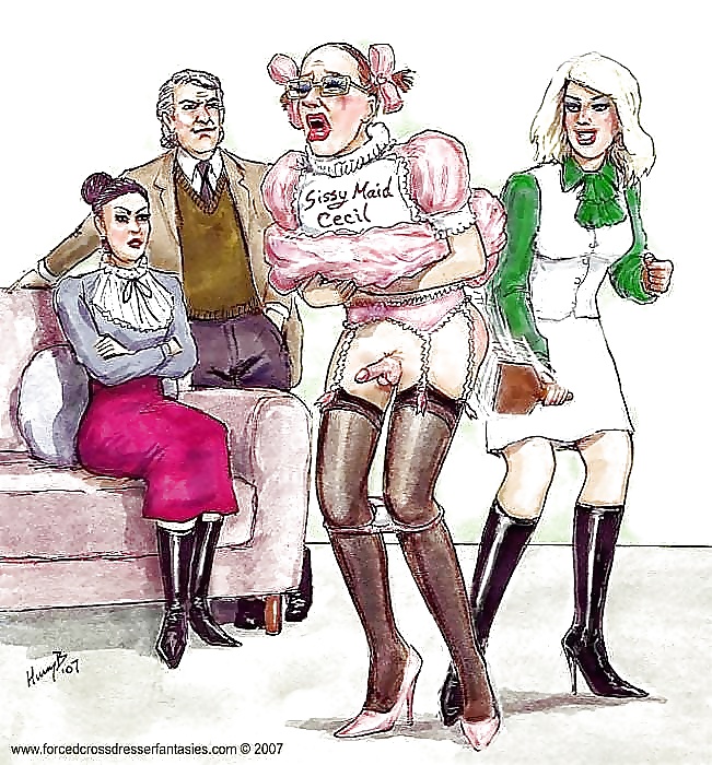 Sissy slut 2
 #40130404