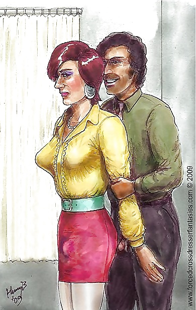 Sissy slut 2
 #40130408