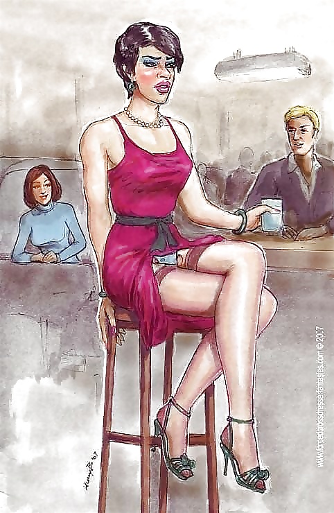 Sissy slut 2
 #40130415