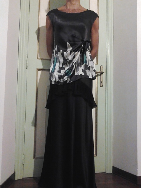 4 ottobre 2014
 #30345434