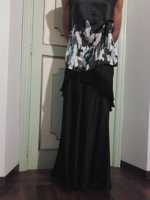 4 ottobre 2014
 #30345438