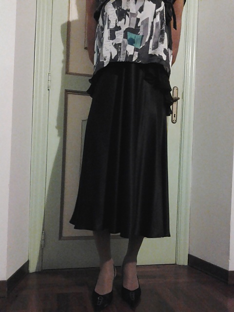 4 ottobre 2014
 #30345443