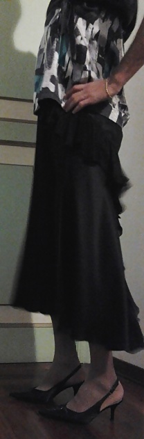 4 ottobre 2014
 #30345447