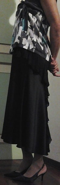 4 ottobre 2014
 #30345452