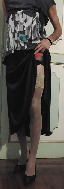 4 ottobre 2014
 #30345455