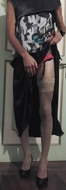 4 ottobre 2014
 #30345460