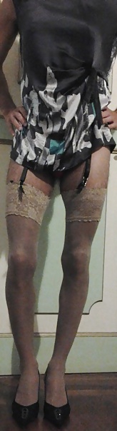 4 ottobre 2014
 #30345485