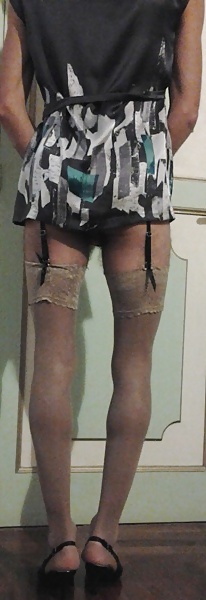 4 ottobre 2014
 #30345489