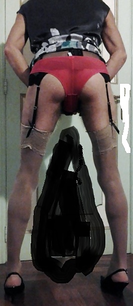 4 ottobre 2014
 #30345493