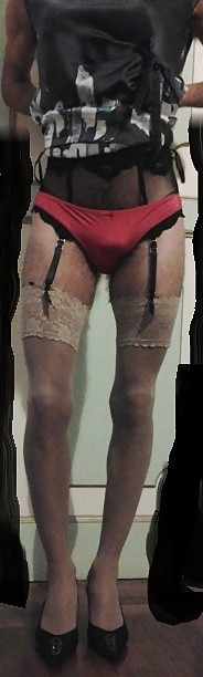 4 ottobre 2014
 #30345498