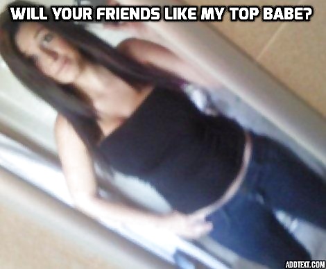 Captions #29448961