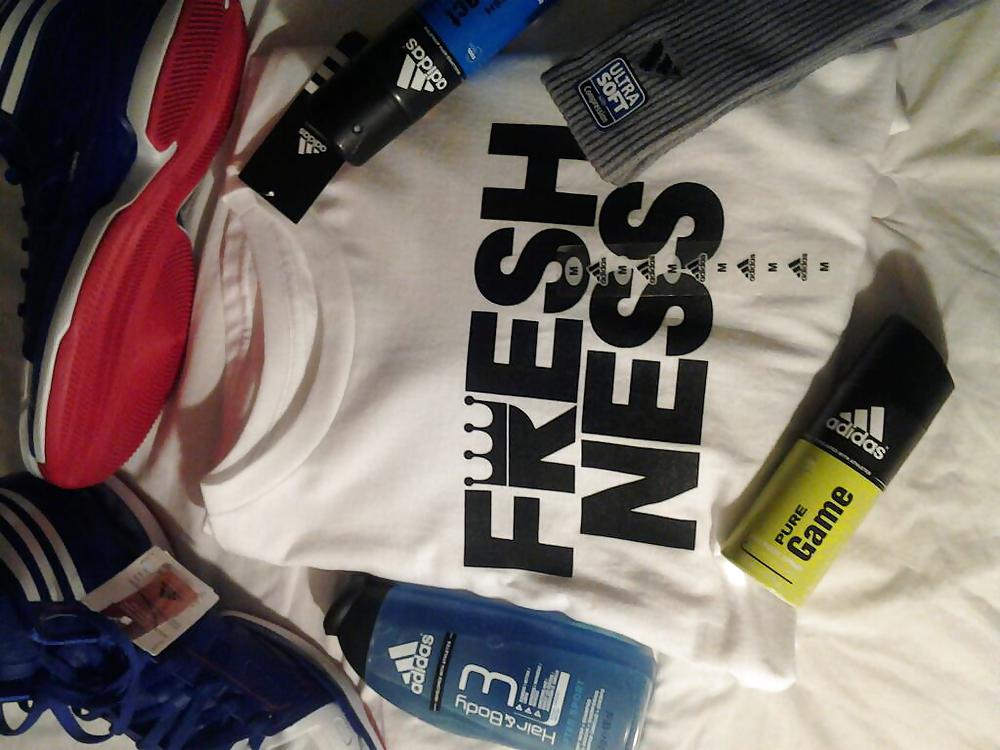 Sh8 like dat! #23680835