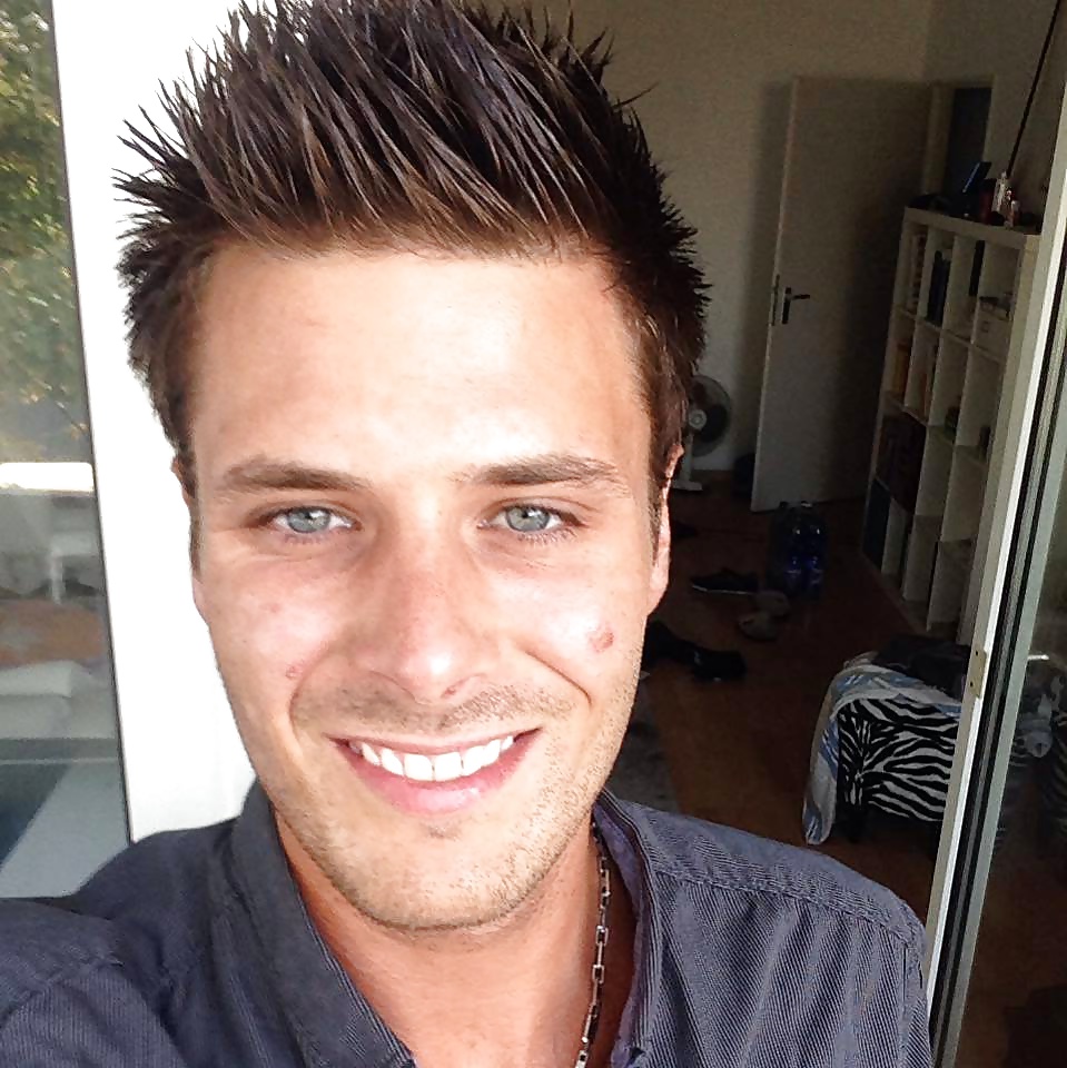 Me me maybe u #27619749