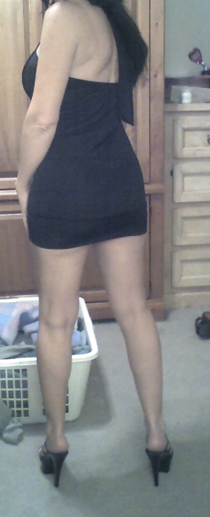 More New 1 #39941447