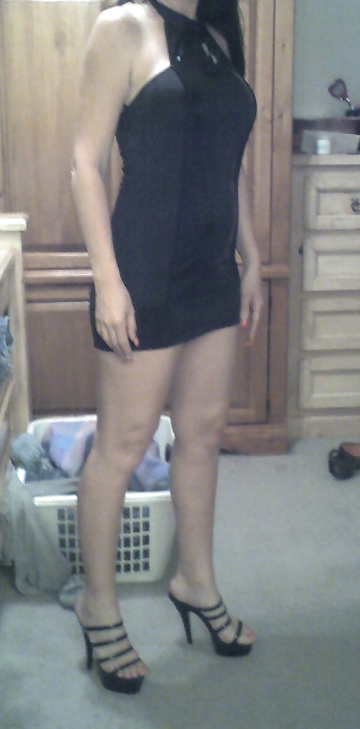 More New 1 #39941456