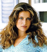 Laetitia Casta...Goddess #23414653